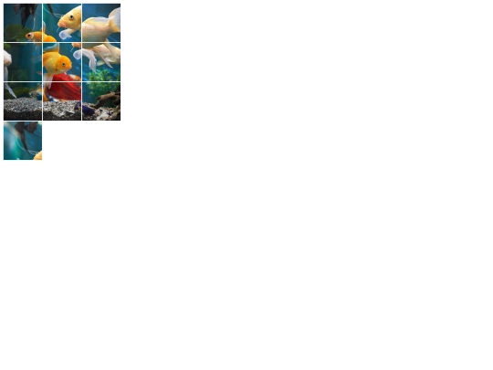 eray-mestanoglu-odev9 screenshot
