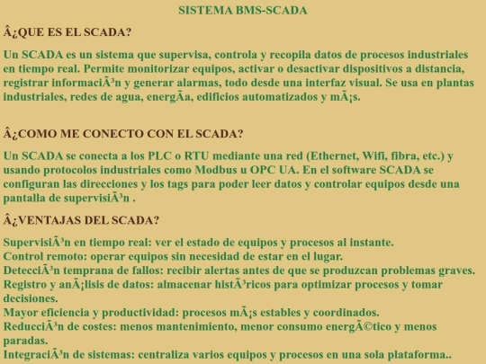 scada screenshot