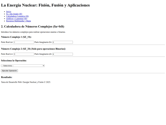 calculadora_complejos screenshot