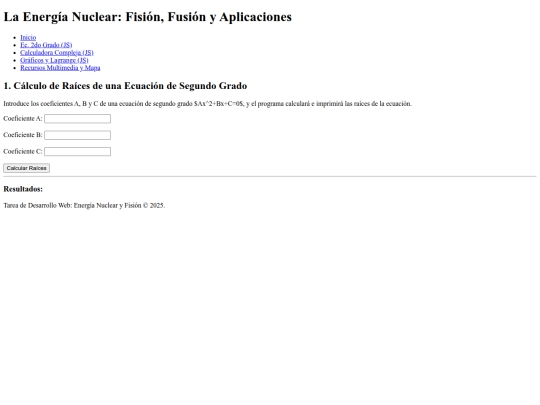 ecuacion_segundo_grado screenshot