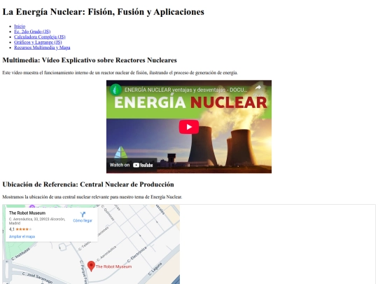 otra_pagina screenshot