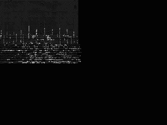 DANCINGOASIS/Crossbow/ascii_art_cfs_massett screenshot