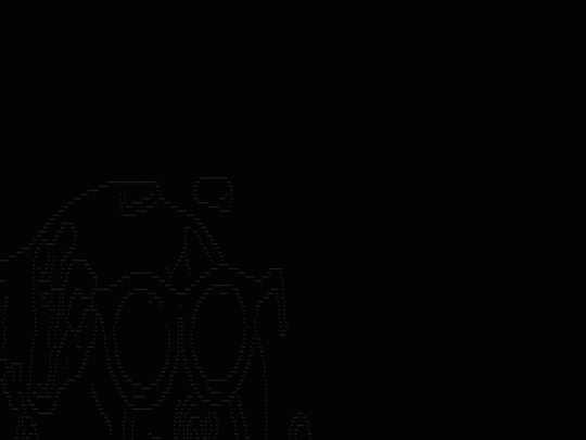 DANCINGOASIS/Crossbow/htmxhorserear-3 screenshot