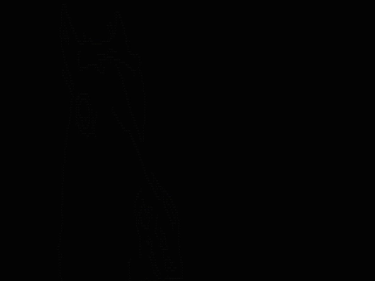 DANCINGOASIS/Crossbow/htmxhorserear screenshot