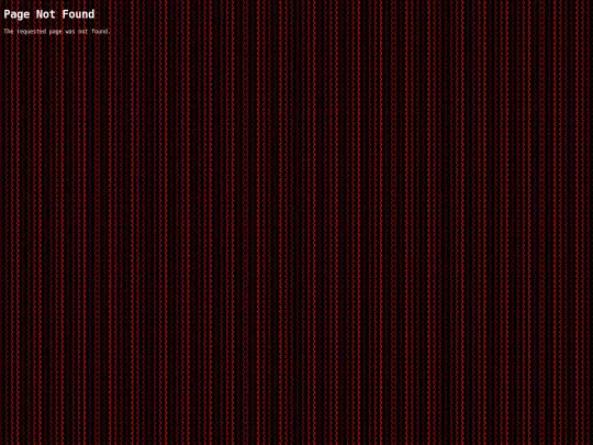 NewWeb/SOUNDDUMPZ screenshot
