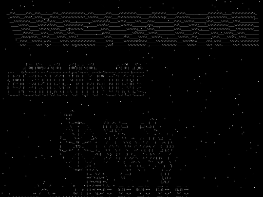NewWeb screenshot