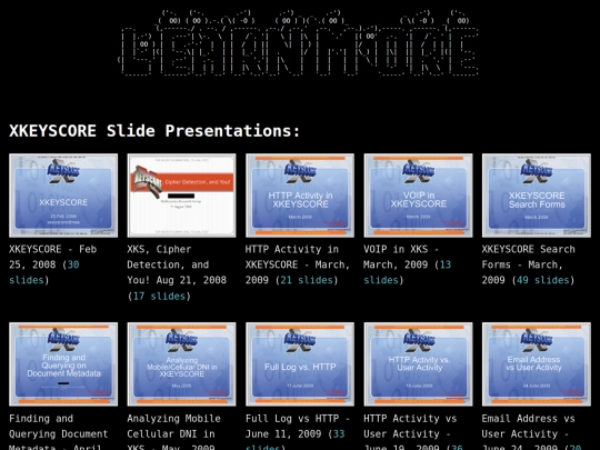 NewWeb/learnmore screenshot