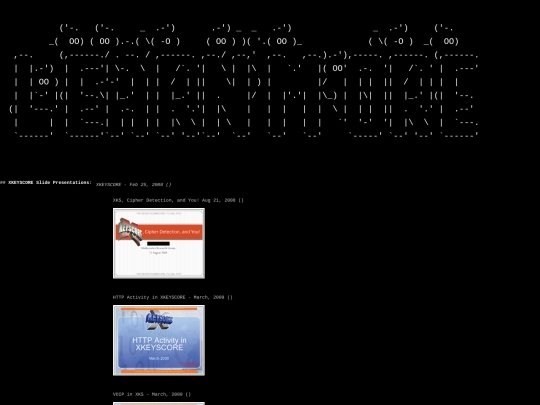 NewWeb/learnmore_semantic screenshot