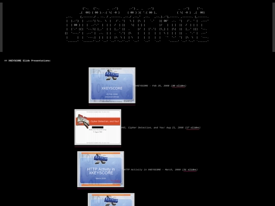 NewWeb/learnmore_updated screenshot