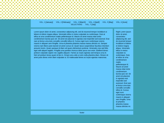 NewWeb/sd screenshot