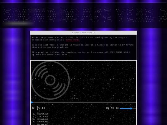 NewWeb/sdy2 screenshot