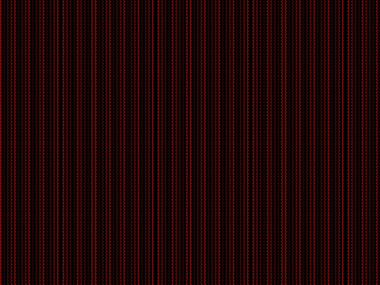 SIGINT/year_5 screenshot