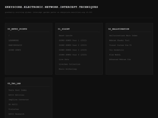 XKS_GARDEN screenshot