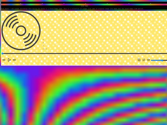 lj screenshot