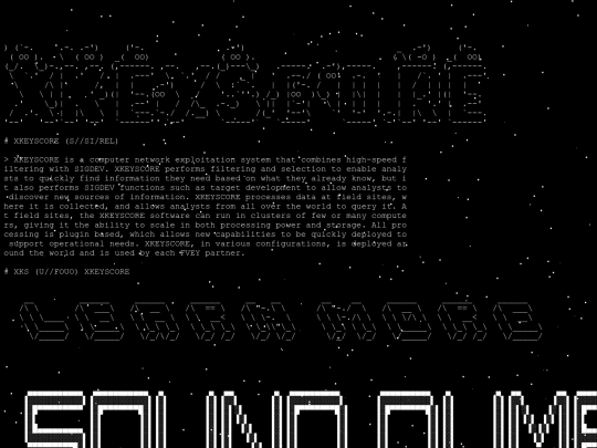 newindex screenshot