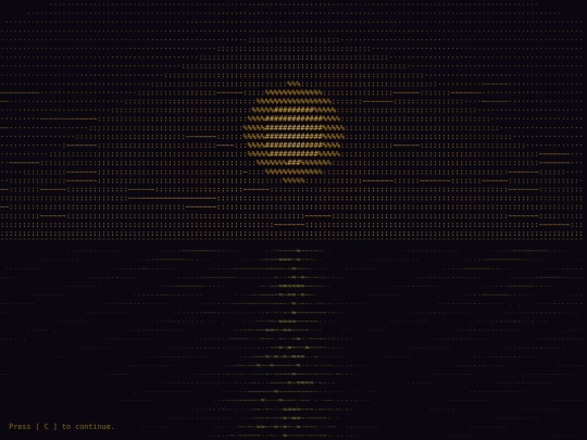pieces/day_is_over screenshot