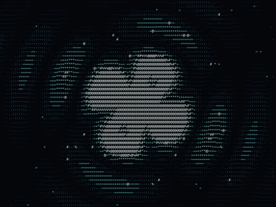 pieces/one_hand_clapping screenshot
