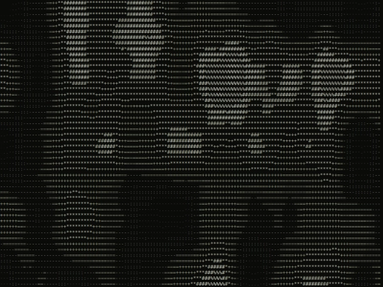pieces/spectral_camouflage screenshot