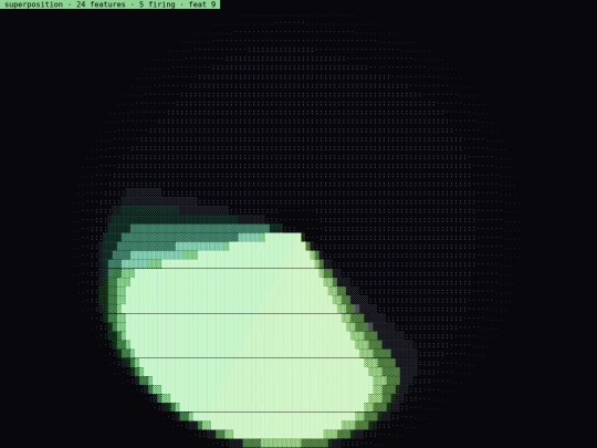 pieces/superposition screenshot