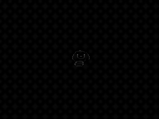 tests/ARTISM/Code/code 3 screenshot