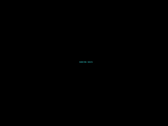 tests/ARTISM/Code/code 4 screenshot