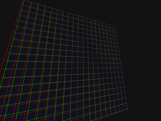 tests/ARTISM/Code/code 7 screenshot