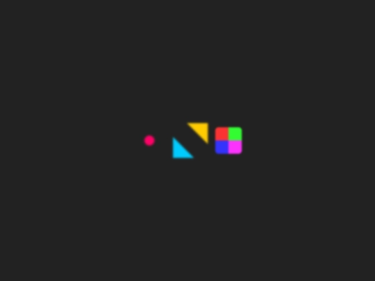 tests/ARTISM/Code/code 8 screenshot