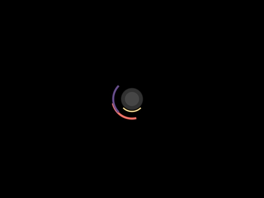 tests/ARTISM/Code/code 9 screenshot