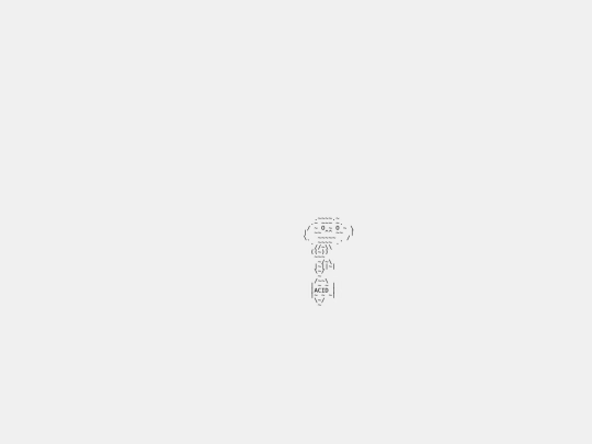 tests/ARTISM/Code/code screenshot