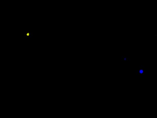 tests/ARTISM/cssgraphix/aliens screenshot