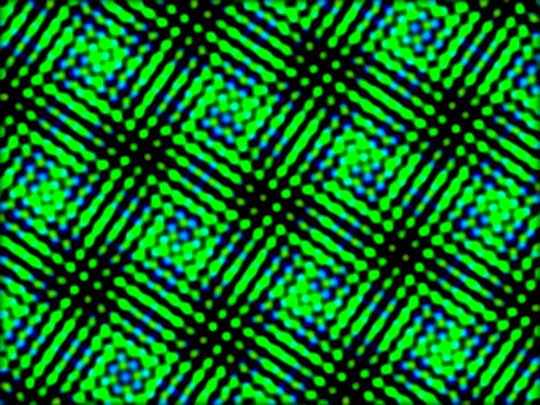 tests/ARTISM/cssgraphix/csswoah5 screenshot