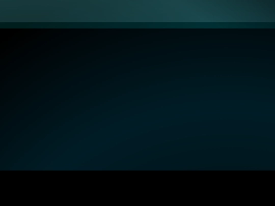 tests/ARTISM/cssgraphix/csswoah9 screenshot