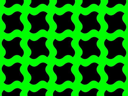 tests/ARTISM/cssgraphix/deepseek_html_20250603_ed3ac3 screenshot