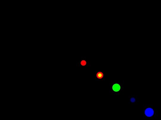 tests/ARTISM/cssgraphix/morealiens screenshot