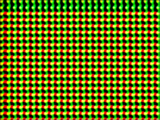 tests/ARTISM/cssgraphix/weoah screenshot