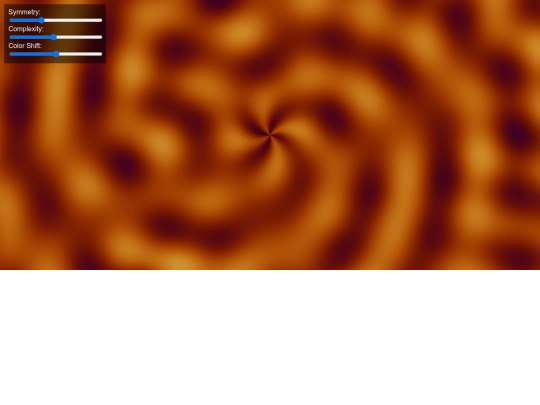 tests/Assetss/advanced-visual-hallucination-webcam screenshot