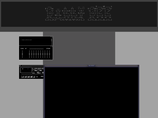 tests/Billy_Bee screenshot