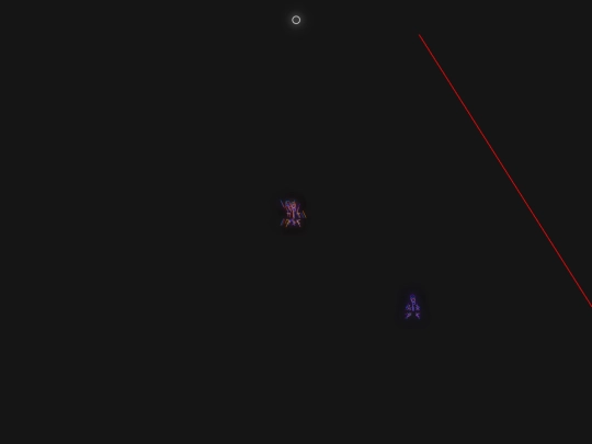 tests/Claudedev/Raving2/Lazsrd screenshot