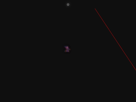 tests/Claudedev/Raving2/Ravers screenshot