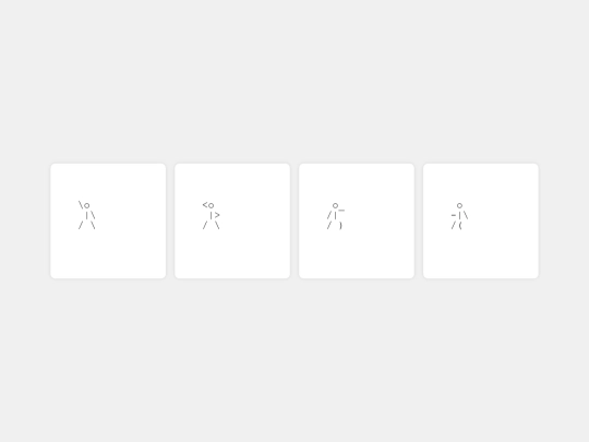 tests/Claudedev/Raving2/dancers screenshot