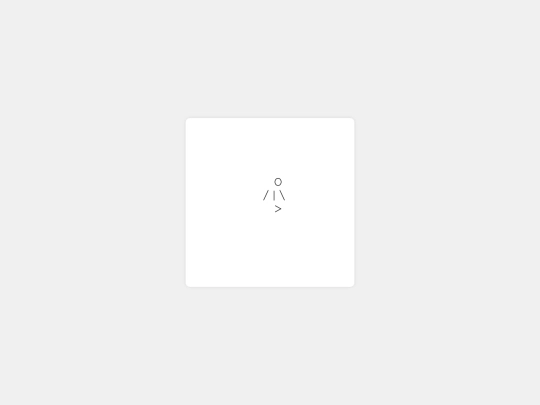 tests/Claudedev/Raving2/dancerw screenshot