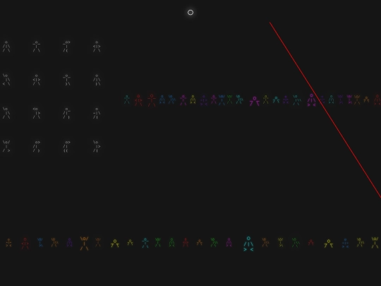 tests/Claudedev/Raving2/ravejs screenshot