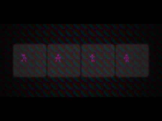 tests/Claudedev/Raving2/raving screenshot