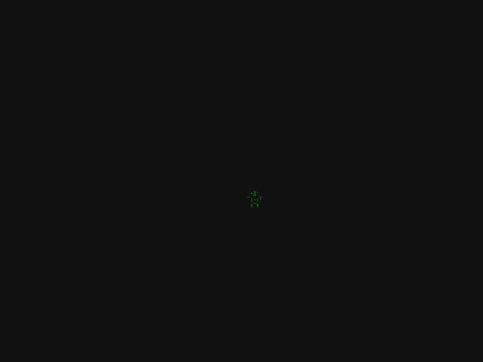 tests/Claudedev/dog screenshot