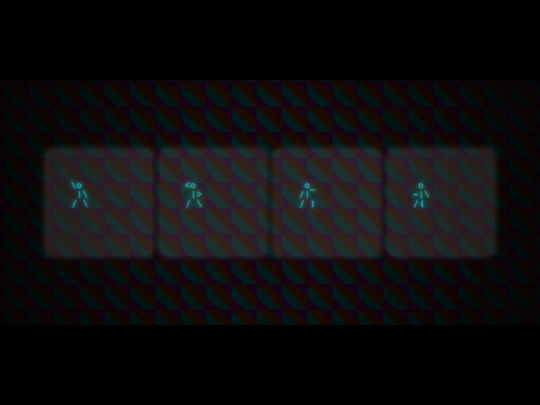 tests/Claudedev/raving screenshot