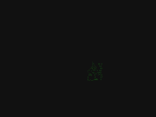 tests/Claudedev/wiz screenshot