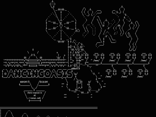 tests/DOTILDE/DO screenshot