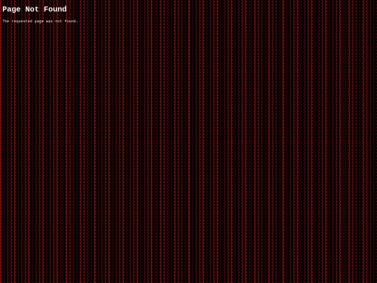tests/DOTILDE/DOTILDE 9-3 screenshot