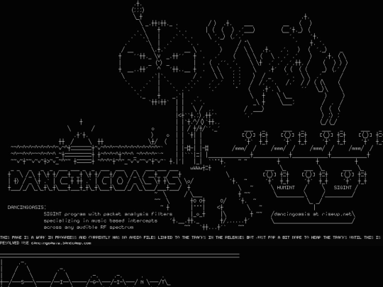 tests/DOTILDE/Dansing/dancing/CANDLEGLOW screenshot