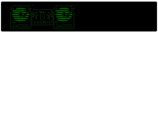 tests/DOTILDE/Dansing/dancing/animated screenshot
